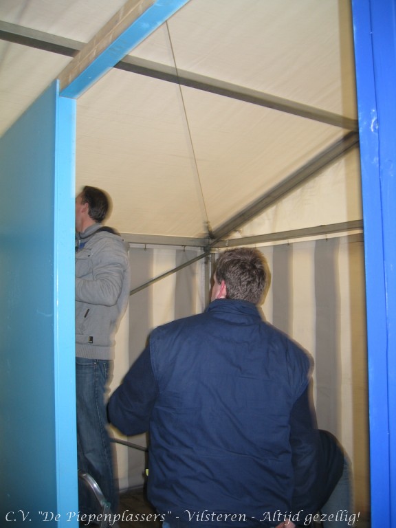 Opbouw2009 006Piepenplassite